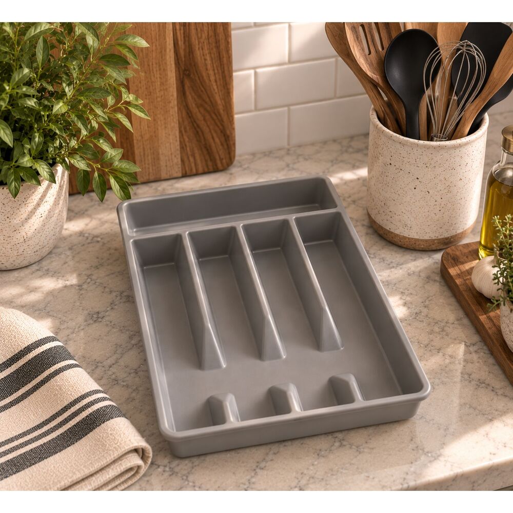 Kitchen Starter Bundle - Picture 3 of 4